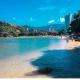 Apartamento Espaçoso Perto da Praia, カラグアタトゥーバ - 写真 3