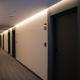 Calistar Hotel, Seoul - Photo 10