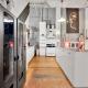 St. Vincent Lofts, Los Angeles - Foto 4