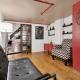 St. Vincent Lofts, Los Angeles - Foto 6
