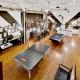St. Vincent Lofts, Los Angeles - Foto 1