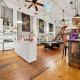 St. Vincent Lofts, Los Angeles - Foto 3
