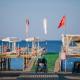 Belek Beach Resort Hotel, Belek (fotografie 9)