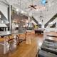 St. Vincent Lofts, Los Angeles - Foto 10
