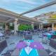 Belek Beach Resort Hotel, Belek (fotografie 8)