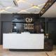 Calistar Hotel, Seoul - Photo 4