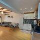 MORELLA CENTRO Apartamento-Loft, Morella (fotografie 4)