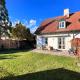 Great House for tourists and business, Türkheim - Photo 3