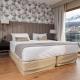 Hotel Albatros, Ushuaia (zdjęcie 3)