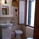 Casa Forner, Venezia Benátky - Fotografie 7