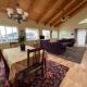 Bayshore RV Park & Guest Suites, Tokeland (foto 2)