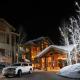 1 Bedroom Condo - The Lodges at Deer Valley condo Park City - Foto 6