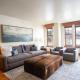 1 Bedroom Condo - The Lodges at Deer Valley condo Park City - Foto 7