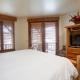 1 Bedroom Condo - The Lodges at Deer Valley condo Park City - Foto 9