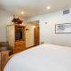 1 Bedroom Condo - The Lodges at Deer Valley condo Park City - Foto 10