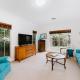 Nikki's on Market St - A Central Country Abode, Mudgee - Fotografie 2