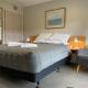 Dawsons Hotel Reefton - Photo 4