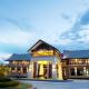 Emerald Palace Hotel, Nay Pyi Taw