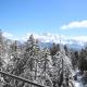 Appartement 6 pers, pied des pistes, balcon, 3*, Animaux non admis - FR-1-549-116 Chamrousse - Fotografie 10
