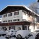 Pension Iris Lech am Arlberg - Foto 7