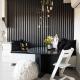Light Room by Zoom Apartments, Bratislava - Photo 6