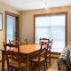 3219 - Three Bedroom Standard Powderhorn Lodge condo, Solitude - Fotografie 5