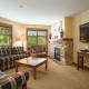 3219 - Three Bedroom Standard Powderhorn Lodge condo, Solitude - Fotografie 1