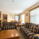 3219 - Three Bedroom Standard Powderhorn Lodge condo, Solitude - Fotografie 4