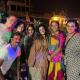Black Pepper Home Stay, ウダイプール - 写真 1