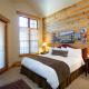 3 Bedroom Condo - The Lodges at Deer Valley condo Park City - Fotografie 3