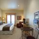 3 Bedroom Condo - The Lodges at Deer Valley condo Park City - Fotografie 9