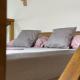 Residence Provence New, Vrdnik (photo 2)