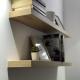 Residence Provence New, Vrdnik (photo 10)