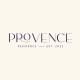Residence Provence New, Vrdnik (photo 9)
