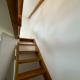 Residence Provence New, Vrdnik (photo 8)