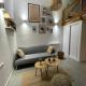 Residence Provence New, Vrdnik (photo 3)