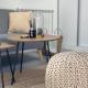 Residence Provence New, Vrdnik (photo 4)