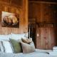Kangaroo Manor, Yarra Junction (foto 4)