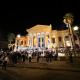 38,VELASQUEZ, Palermo - Foto 7