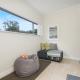ONDINE, 4 Belmore Street Crescent Head - Foto 8