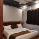 Devi Residency - Near Prem Mandir Bankey Bihari Vrindavan, Vrindavan - Fotografie 1
