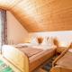 Chalet in Alps with Private Sauna Weinebene - Foto 7