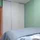 Bright and cozy city center 1 br ap, Free parking!, Таллин (фото 7)