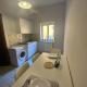 Home Demetra, Agrigento (fotografie 9)