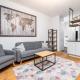 Jurajska 4 by Homeprime, Varsavia - Foto 9
