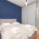 Jurajska 4 by Homeprime, Varsavia - Foto 10