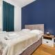 Jurajska 4 by Homeprime, Varsavia - Foto 3