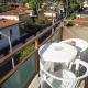 Hotel Elizabeth, Marina di Pietrasanta (Foto 10)