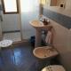 Hotel Elizabeth, Marina di Pietrasanta (Foto 9)