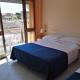 Hotel Elizabeth, Marina di Pietrasanta (Foto 7)